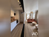 Ma-Cabane - Location Appartement Le Havre, 42 m²