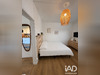 Ma-Cabane - Location Appartement Le Havre, 42 m²