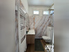 Ma-Cabane - Location Appartement Le Havre, 42 m²