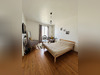 Ma-Cabane - Location Appartement Le Havre, 25 m²