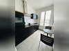Ma-Cabane - Location Appartement Le Havre, 25 m²