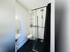Ma-Cabane - Location Appartement Le Havre, 25 m²