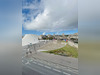 Ma-Cabane - Location Appartement Le Havre, 25 m²