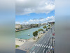 Ma-Cabane - Location Appartement Le Havre, 25 m²