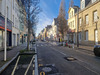 Ma-Cabane - Location Appartement Le Havre, 91 m²