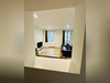 Ma-Cabane - Location Appartement Le Havre, 91 m²