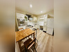 Ma-Cabane - Location Appartement Le Havre, 91 m²