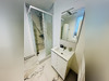 Ma-Cabane - Location Appartement Le Havre, 91 m²