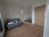 Ma-Cabane - Location Appartement Le Havre, 25 m²