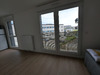 Ma-Cabane - Location Appartement Le Havre, 25 m²