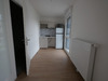 Ma-Cabane - Location Appartement Le Havre, 25 m²