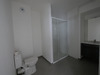Ma-Cabane - Location Appartement Le Havre, 25 m²