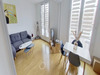 Ma-Cabane - Location Appartement Le Havre, 66 m²
