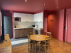 Ma-Cabane - Location Appartement Le Havre, 40 m²