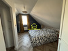 Ma-Cabane - Location Appartement Le Havre, 35 m²