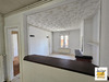 Ma-Cabane - Location Appartement Le Havre, 69 m²