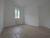 Ma-Cabane - Location Appartement Le Havre, 21 m²