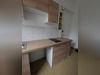 Ma-Cabane - Location Appartement Le Havre, 21 m²