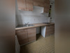 Ma-Cabane - Location Appartement Le Havre, 21 m²