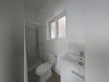 Ma-Cabane - Location Appartement Le Havre, 21 m²