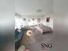 Ma-Cabane - Location Appartement Le Havre, 32 m²