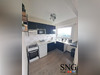 Ma-Cabane - Location Appartement Le Havre, 32 m²