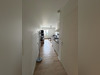 Ma-Cabane - Location Appartement LE HAVRE, 20 m²