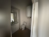 Ma-Cabane - Location Appartement LE HAVRE, 20 m²
