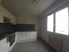Ma-Cabane - Location Appartement LE HAVRE, 67 m²