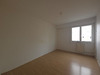 Ma-Cabane - Location Appartement LE HAVRE, 67 m²