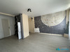 Ma-Cabane - Location Appartement Le Havre, 31 m²