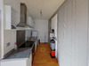 Ma-Cabane - Location Appartement Le Havre, 27 m²