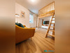Ma-Cabane - Location Appartement Le Havre, 29 m²