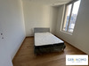 Ma-Cabane - Location Appartement Le Havre, 44 m²