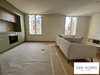 Ma-Cabane - Location Appartement Le Havre, 44 m²