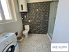 Ma-Cabane - Location Appartement Le Havre, 44 m²