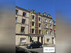 Ma-Cabane - Location Appartement Le Havre, 44 m²