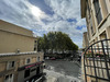 Ma-Cabane - Location Appartement Le Havre, 87 m²