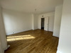 Ma-Cabane - Location Appartement Le Havre, 87 m²