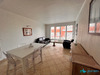 Ma-Cabane - Location Appartement Le Havre, 60 m²