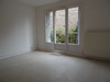 Ma-Cabane - Location Appartement LE HAVRE, 31 m²
