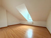 Ma-Cabane - Location Appartement LE HAVRE, 36 m²