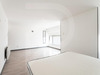 Ma-Cabane - Location Appartement LE HAVRE, 47 m²