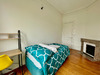 Ma-Cabane - Location Appartement LE HAVRE, 70 m²