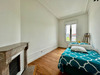 Ma-Cabane - Location Appartement LE HAVRE, 70 m²