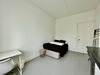 Ma-Cabane - Location Appartement LE HAVRE, 70 m²