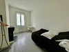 Ma-Cabane - Location Appartement LE HAVRE, 70 m²