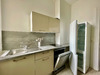Ma-Cabane - Location Appartement LE HAVRE, 70 m²
