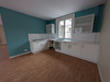 Ma-Cabane - Location Appartement LE HAVRE, 96 m²