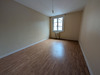Ma-Cabane - Location Appartement LE HAVRE, 96 m²